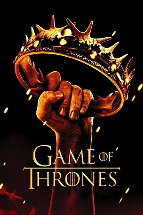 Game of Thrones Complete Series on OpticTV