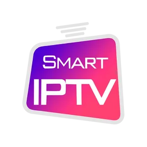 Smart TVs (Samsung, LG, Sony, Android TV) IPTV Compatible Device OpticTV