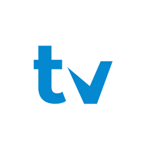 Apple TV & iOS Devices (iPhone, iPad) IPTV Compatible Device OpticTV