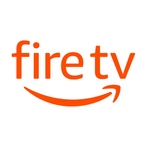 Android TV Boxes & Nvidia Shield IPTV Compatible Device OpticTV