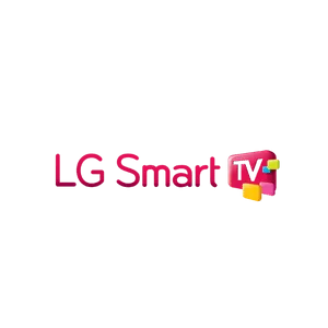 Google Chromecast with Google TV IPTV Compatible Device OpticTV