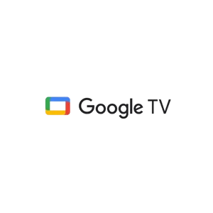 Tablets & Mobile Smartphones IPTV Compatible Device OpticTV