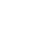 Radio and Music Stations on Hot Player