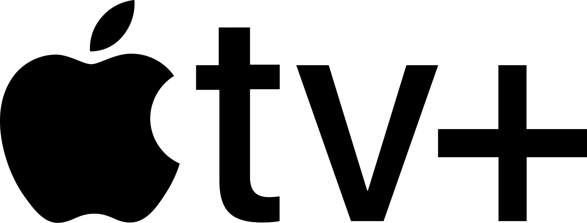 Top TV Channel Logo Broadcasted on OpticTV 1