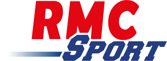 Top TV Channel Logo Broadcasted on OpticTV 10