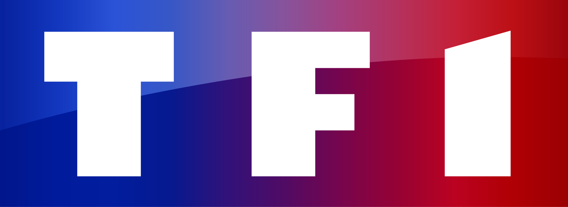 Top TV Channel Logo Broadcasted on OpticTV 11