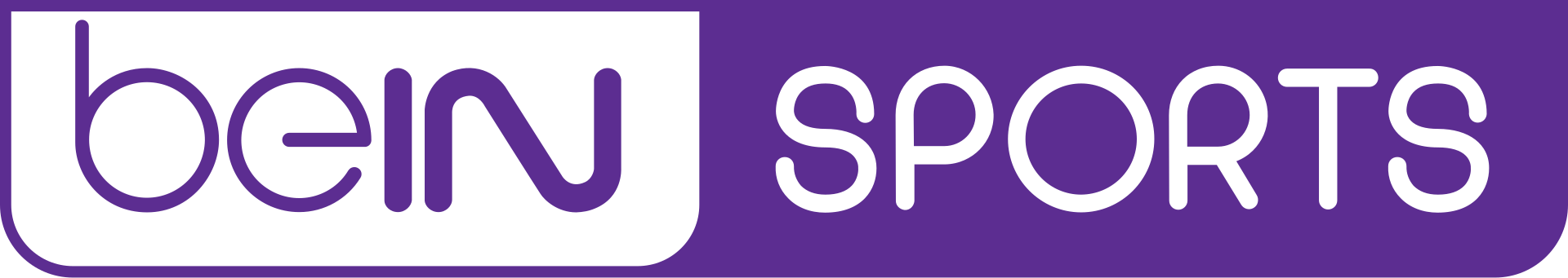 Top TV Channel Logo Broadcasted on OpticTV 2