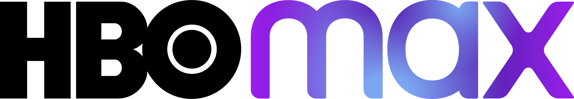 Top TV Channel Logo Broadcasted on OpticTV 5