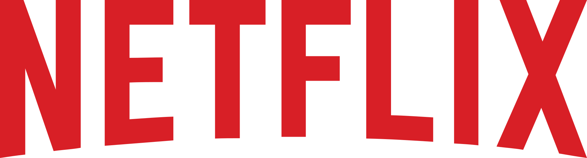 Top TV Channel Logo Broadcasted on OpticTV 7