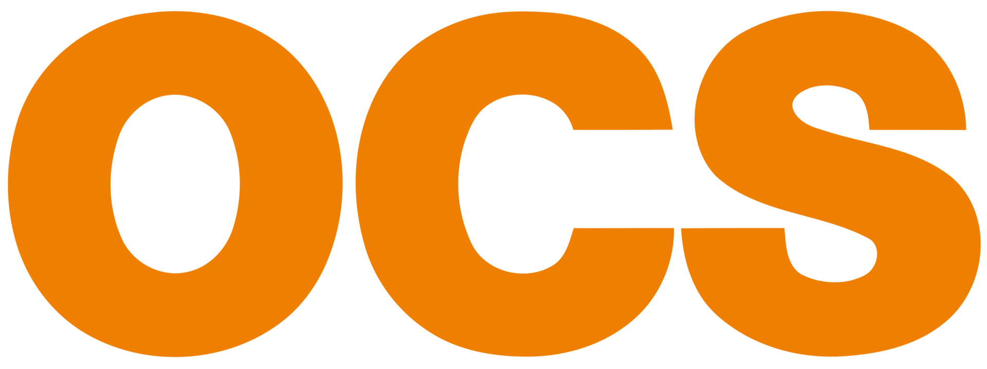 Top TV Channel Logo Broadcasted on OpticTV 8