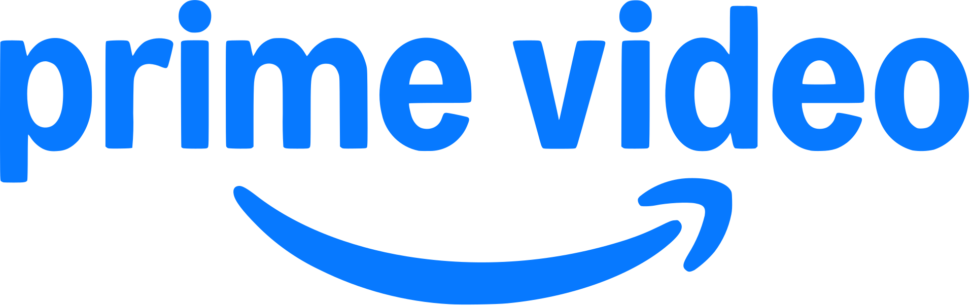 Top TV Channel Logo Broadcasted on OpticTV 9