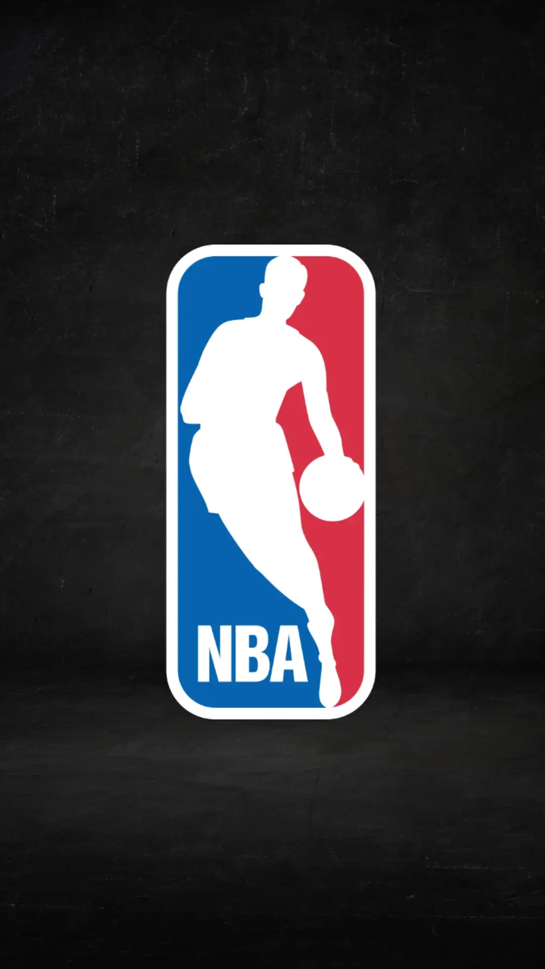 Live Sports Streaming Action NFL Premier League UFC on OpticTV 1