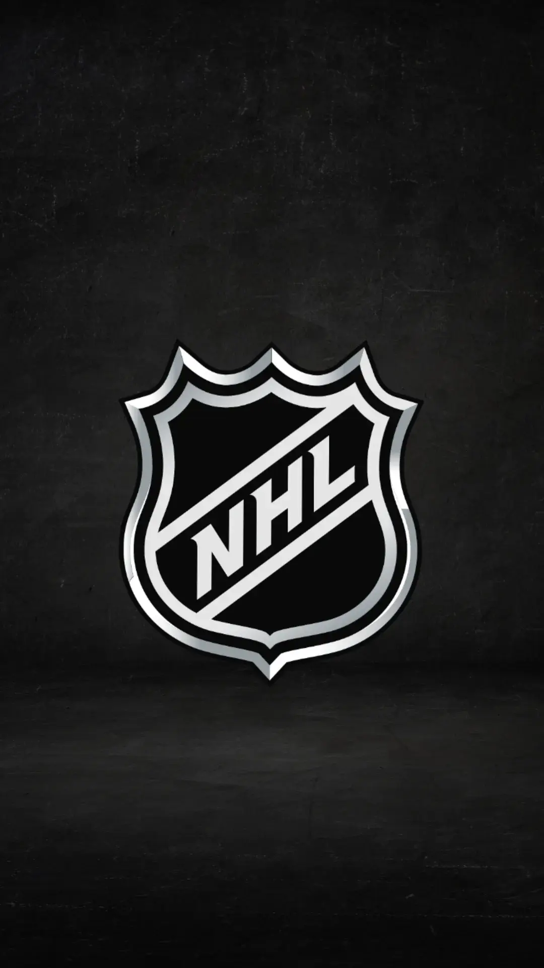 Live Sports Streaming Action NFL Premier League UFC on OpticTV 11
