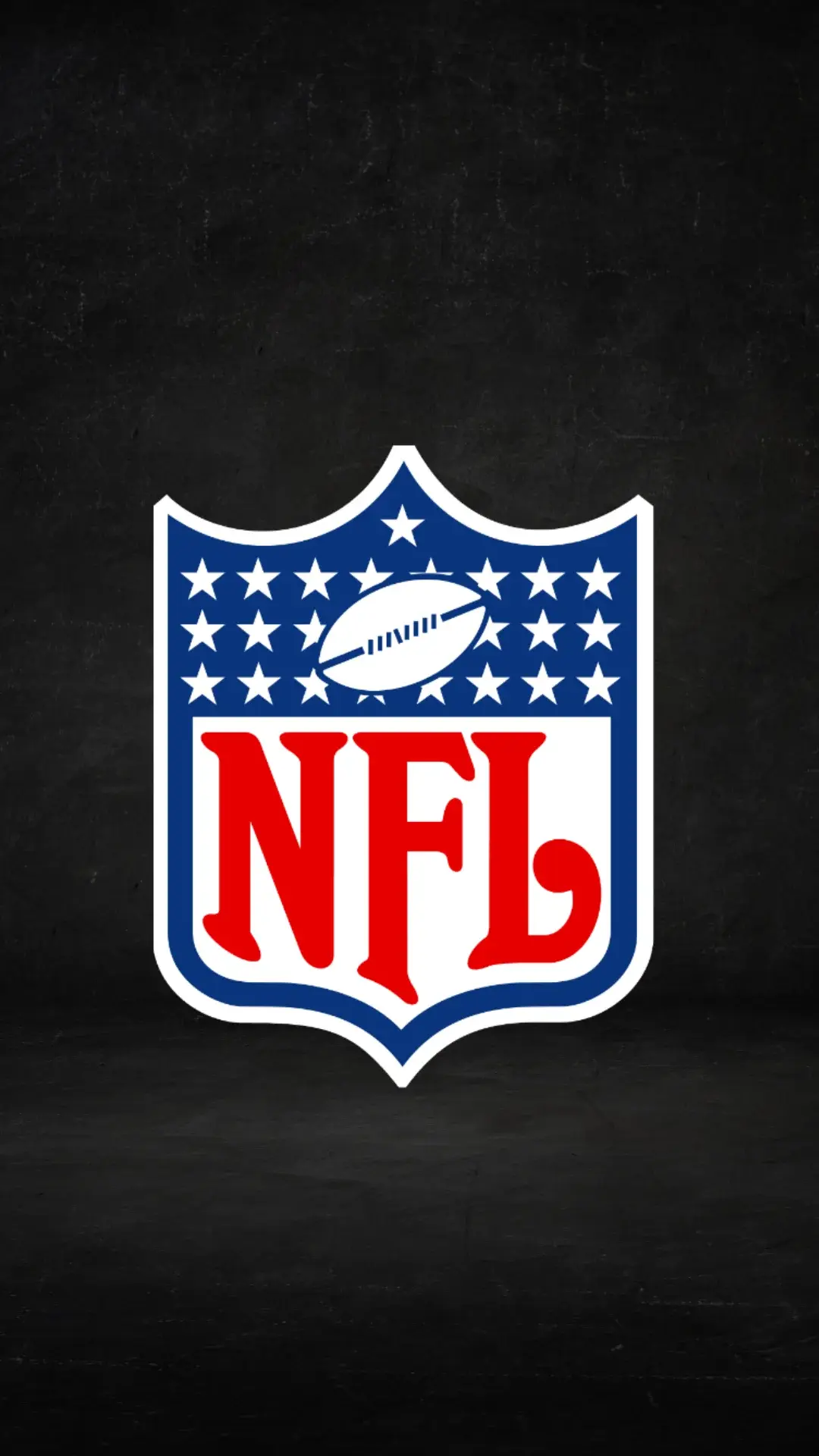 Live Sports Streaming Action NFL Premier League UFC on OpticTV 12