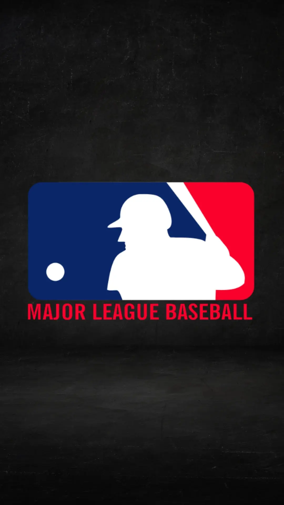 Live Sports Streaming Action NFL Premier League UFC on OpticTV 13