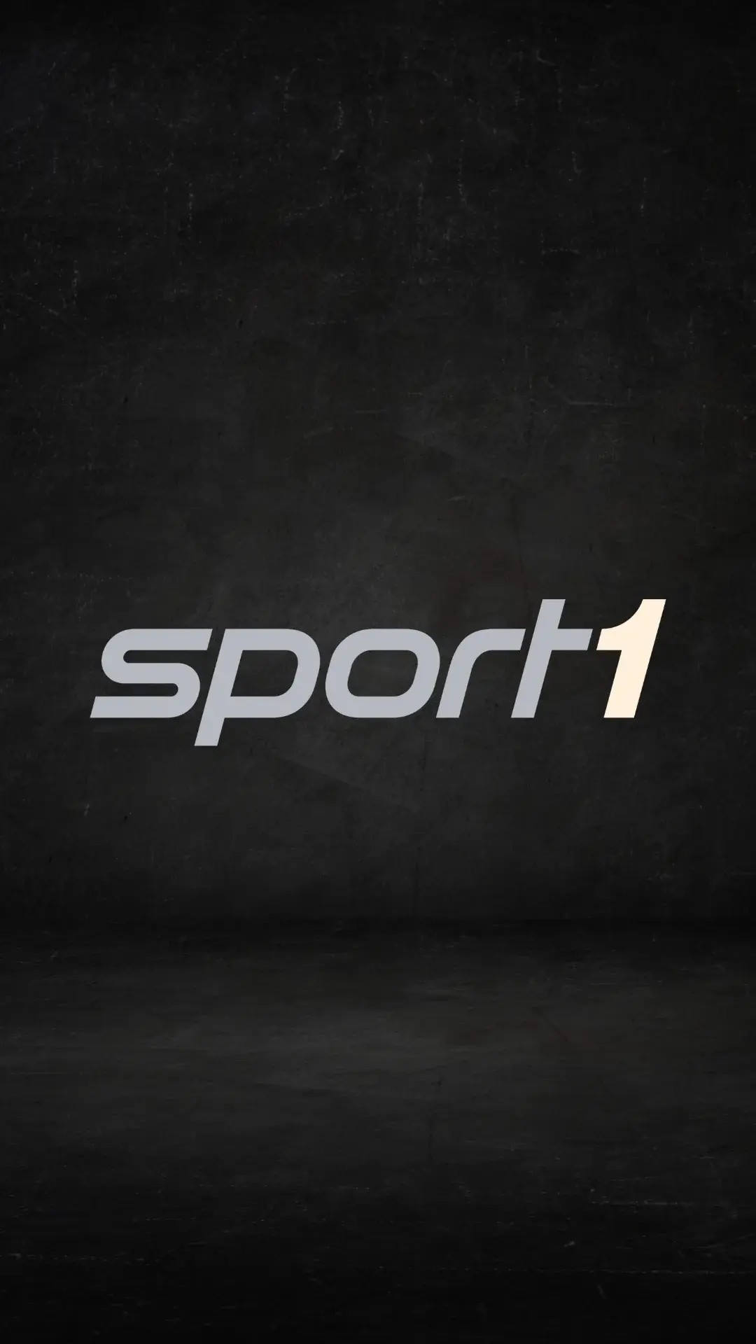 Live Sports Streaming Action NFL Premier League UFC on OpticTV 2