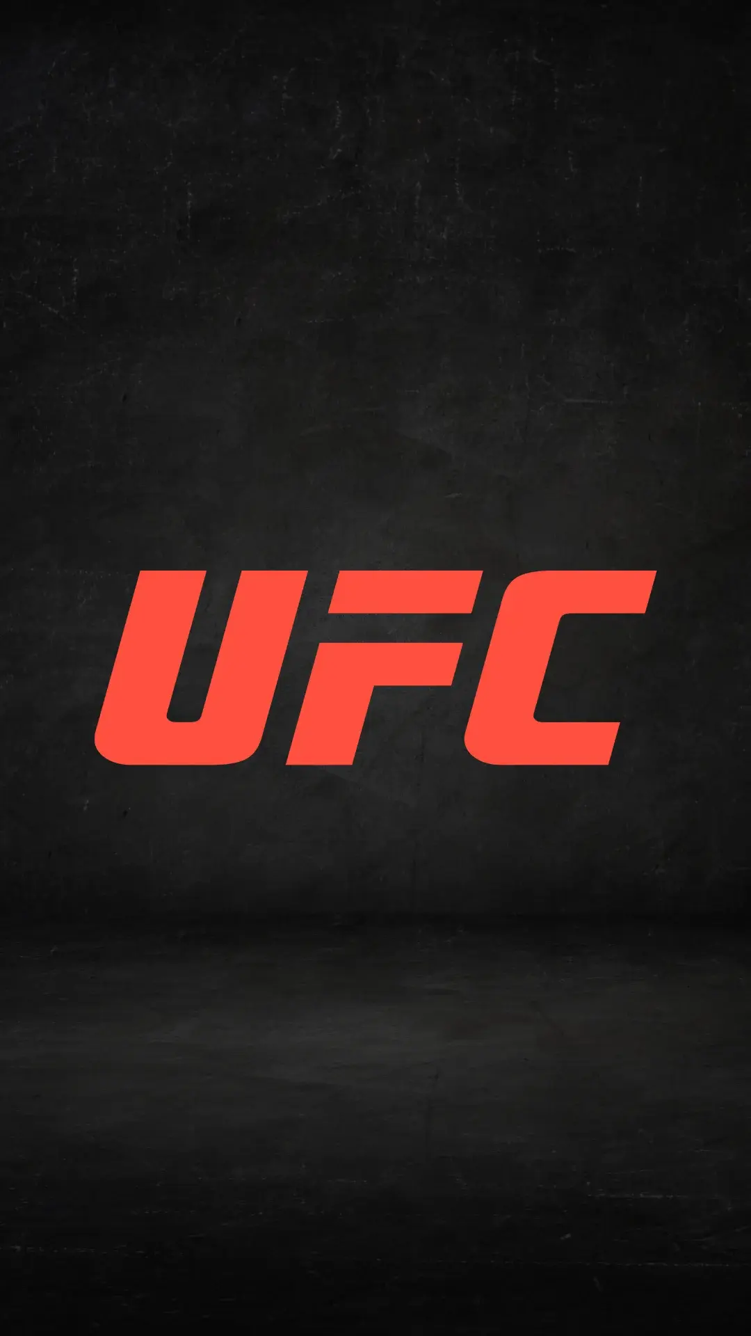 Live Sports Streaming Action NFL Premier League UFC on OpticTV 3