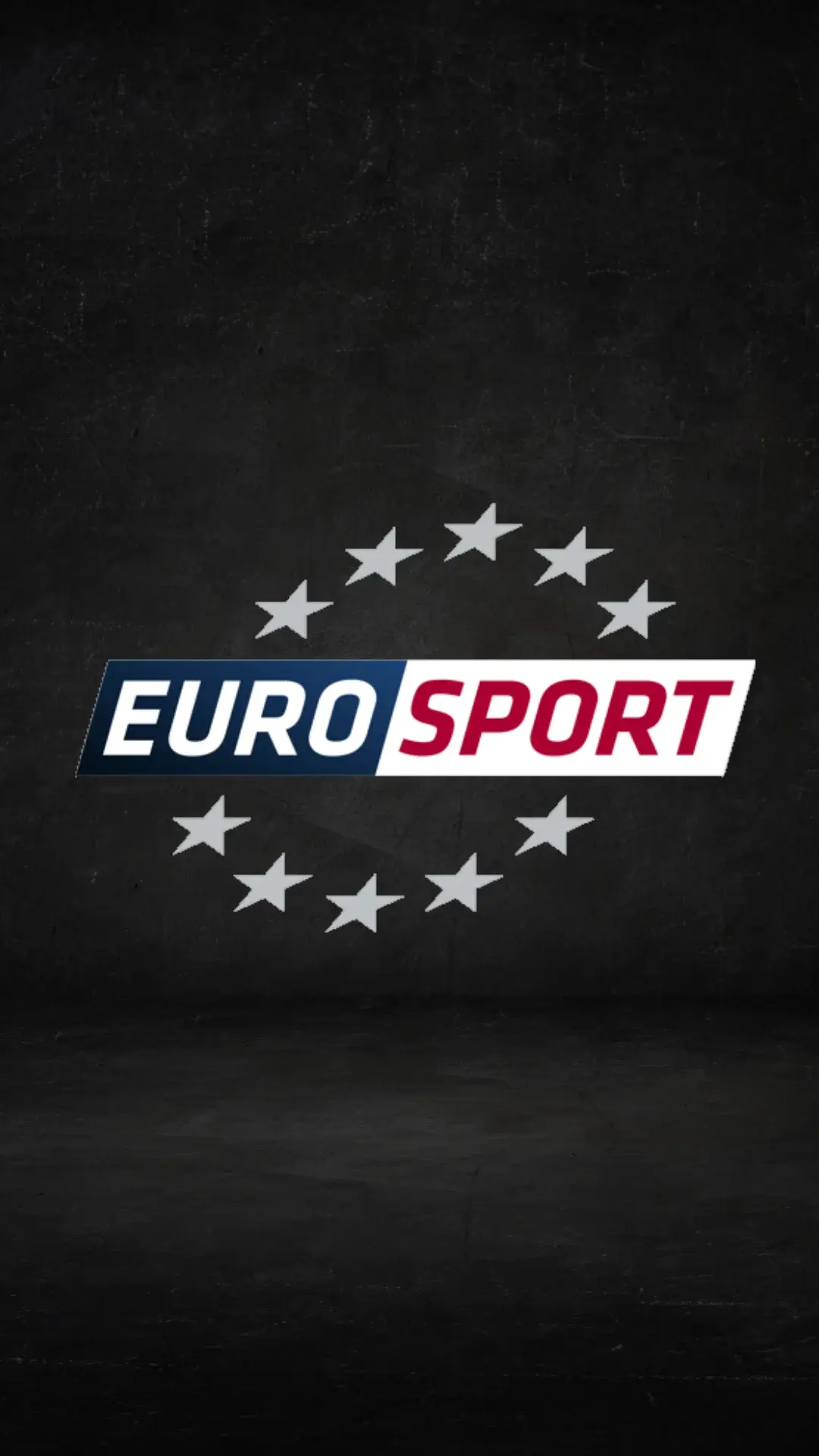 Live Sports Streaming Action NFL Premier League UFC on OpticTV 4