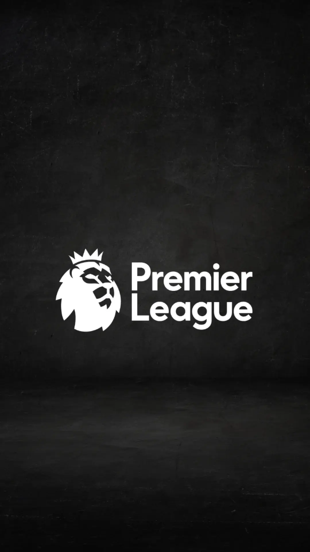 Live Sports Streaming Action NFL Premier League UFC on OpticTV 5