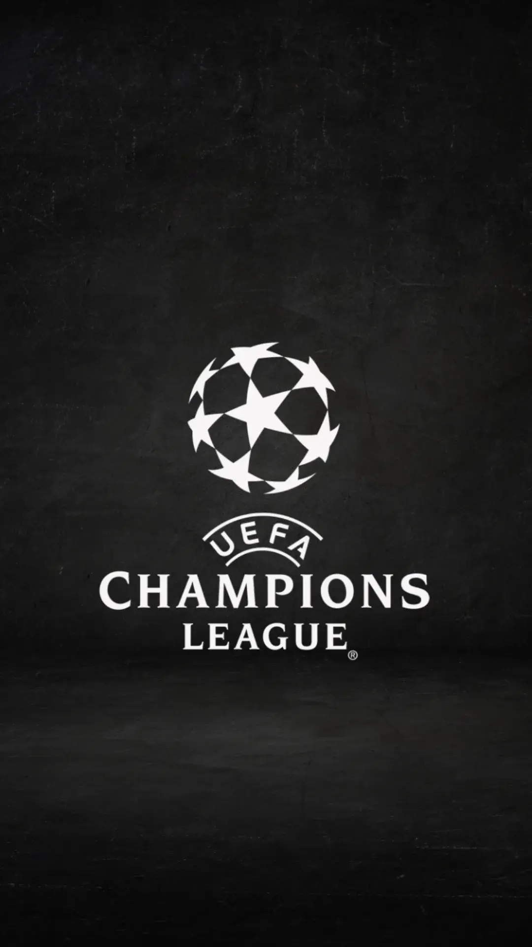 Live Sports Streaming Action NFL Premier League UFC on OpticTV 8